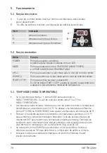 Preview for 72 page of SKF TIH 100m Instructions For Use Manual