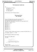 Preview for 4 page of SKF TIH L 3 3 MB / LV Manual