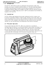 Предварительный просмотр 6 страницы SKF TIH L 3 3 MB / LV Manual