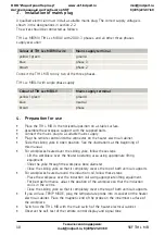 Preview for 10 page of SKF TIH L 3 3 MB / LV Manual