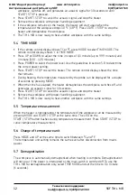 Preview for 12 page of SKF TIH L 3 3 MB / LV Manual