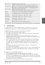 Preview for 45 page of SKF TIH L MB Series Instructions For Use Manual