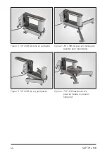 Preview for 46 page of SKF TIH L MB Series Instructions For Use Manual