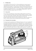 Preview for 50 page of SKF TIH L MB Series Instructions For Use Manual