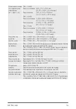 Preview for 53 page of SKF TIH L MB Series Instructions For Use Manual