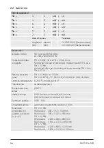 Preview for 66 page of SKF TIH L MB Series Instructions For Use Manual