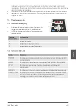 Preview for 69 page of SKF TIH L MB Series Instructions For Use Manual