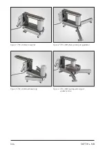 Preview for 116 page of SKF TIH L MB Series Instructions For Use Manual