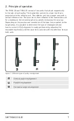 Предварительный просмотр 9 страницы SKF TKBA 10 Instructions For Use Manual