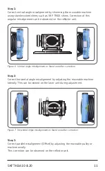 Предварительный просмотр 13 страницы SKF TKBA 10 Instructions For Use Manual