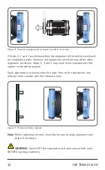 Предварительный просмотр 14 страницы SKF TKBA 10 Instructions For Use Manual