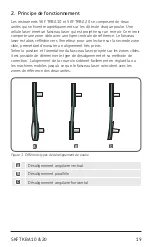 Предварительный просмотр 21 страницы SKF TKBA 10 Instructions For Use Manual