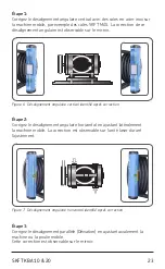 Предварительный просмотр 25 страницы SKF TKBA 10 Instructions For Use Manual