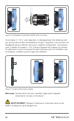 Предварительный просмотр 26 страницы SKF TKBA 10 Instructions For Use Manual