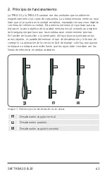 Предварительный просмотр 45 страницы SKF TKBA 10 Instructions For Use Manual