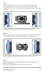 Предварительный просмотр 49 страницы SKF TKBA 10 Instructions For Use Manual