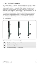 Предварительный просмотр 57 страницы SKF TKBA 10 Instructions For Use Manual