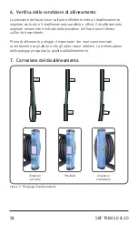 Предварительный просмотр 60 страницы SKF TKBA 10 Instructions For Use Manual