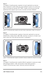 Предварительный просмотр 61 страницы SKF TKBA 10 Instructions For Use Manual