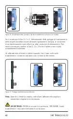 Предварительный просмотр 62 страницы SKF TKBA 10 Instructions For Use Manual