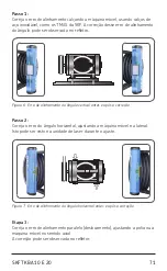 Предварительный просмотр 73 страницы SKF TKBA 10 Instructions For Use Manual