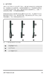 Предварительный просмотр 81 страницы SKF TKBA 10 Instructions For Use Manual