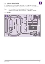 Предварительный просмотр 11 страницы SKF TKGT 1 Instructions For Use Manual