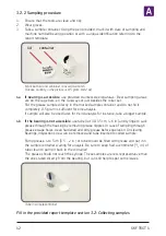 Предварительный просмотр 12 страницы SKF TKGT 1 Instructions For Use Manual