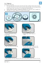 Предварительный просмотр 17 страницы SKF TKGT 1 Instructions For Use Manual