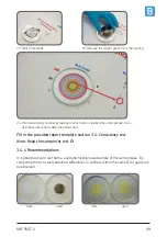 Предварительный просмотр 19 страницы SKF TKGT 1 Instructions For Use Manual