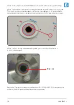 Предварительный просмотр 20 страницы SKF TKGT 1 Instructions For Use Manual