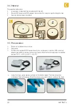 Предварительный просмотр 22 страницы SKF TKGT 1 Instructions For Use Manual