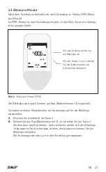 Предварительный просмотр 29 страницы SKF TKRS 11 Instructions For Use Manual