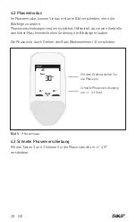 Предварительный просмотр 30 страницы SKF TKRS 11 Instructions For Use Manual