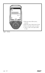 Предварительный просмотр 90 страницы SKF TKRS 11 Instructions For Use Manual