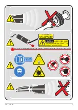 Предварительный просмотр 3 страницы SKF TKRS 20 Instructions For Use Manual