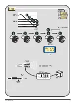 Предварительный просмотр 7 страницы SKF TKRS 20 Instructions For Use Manual