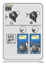 Предварительный просмотр 8 страницы SKF TKRS 20 Instructions For Use Manual