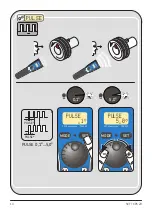 Предварительный просмотр 10 страницы SKF TKRS 20 Instructions For Use Manual