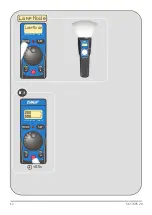 Предварительный просмотр 12 страницы SKF TKRS 20 Instructions For Use Manual