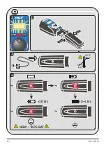 Предварительный просмотр 14 страницы SKF TKRS 20 Instructions For Use Manual