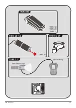 Предварительный просмотр 15 страницы SKF TKRS 20 Instructions For Use Manual