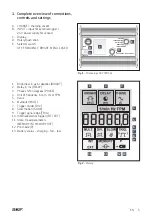 Предварительный просмотр 7 страницы SKF TKRS 41 Instructions For Use Manual