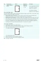 Предварительный просмотр 14 страницы SKF TKRS 41 Instructions For Use Manual