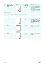 Предварительный просмотр 18 страницы SKF TKRS 41 Instructions For Use Manual