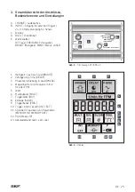 Предварительный просмотр 27 страницы SKF TKRS 41 Instructions For Use Manual