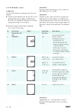 Предварительный просмотр 36 страницы SKF TKRS 41 Instructions For Use Manual