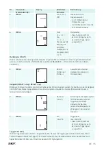 Предварительный просмотр 37 страницы SKF TKRS 41 Instructions For Use Manual