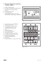 Предварительный просмотр 47 страницы SKF TKRS 41 Instructions For Use Manual