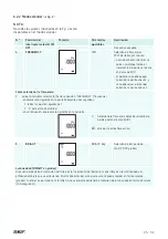 Предварительный просмотр 53 страницы SKF TKRS 41 Instructions For Use Manual